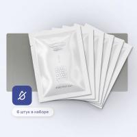 Влагопоглотитель осушитель *для автоматических кормушек Планета Лайка