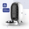 Автоматическая кормушка *для кошек и собак Planeta Laika, с камерой 2K, Wi-Fi